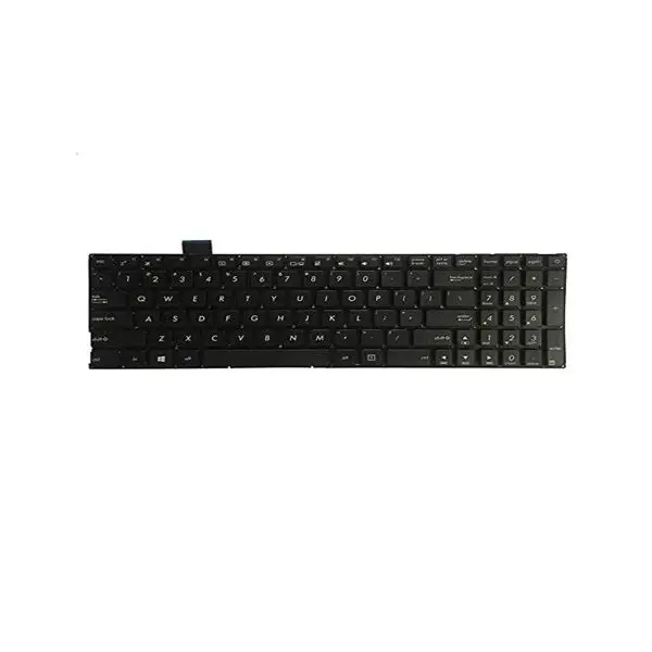 Laptop Keyboard ASUS X542UR