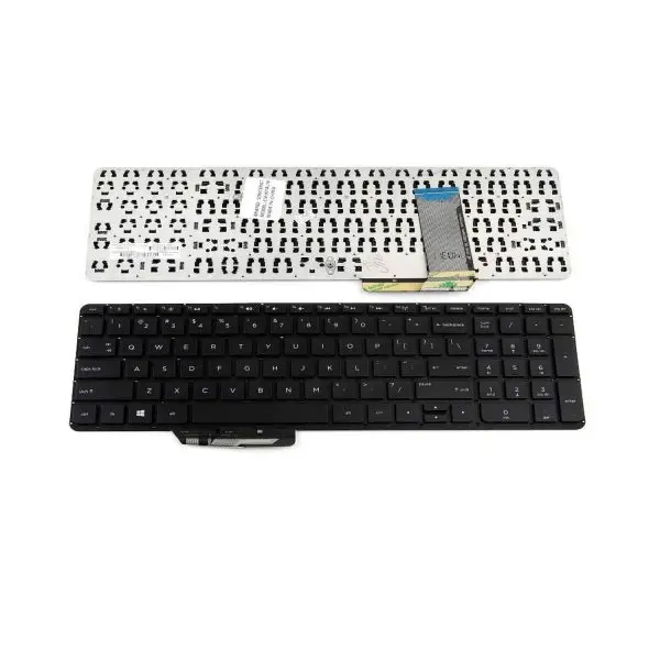 Laptop Keyboard HP ENVY 15 J002LA