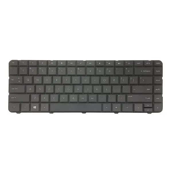 Laptop Keyboard HP G4 1000