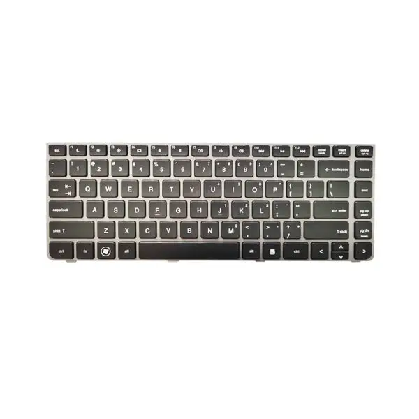 Laptop Keyboard HP PROBOOK 4330S