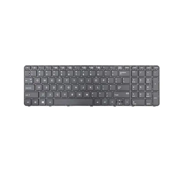 Laptop Keyboard HP PROBOOK 450 G3