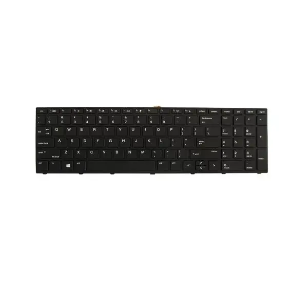 Laptop Keyboard HP PROBOOK 450 G5
