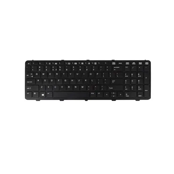 Laptop Keyboard HP PROBOOK 650 G1