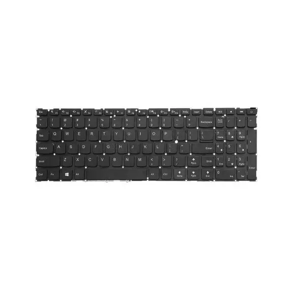 Laptop Keyboard LENOVO IDEAPAD 110 15IBR
