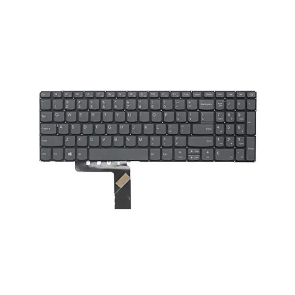 Laptop Keyboard LENOVO IDEAPAD 320 15