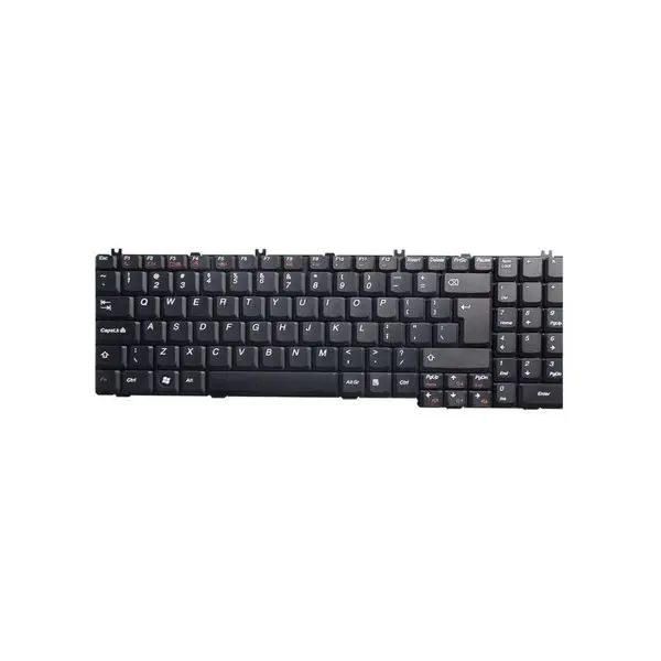 Laptop Keyboard LENOVO IDEAPAD G550