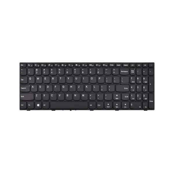 Laptop Keyboard LENOVO  IDEAPAD V110