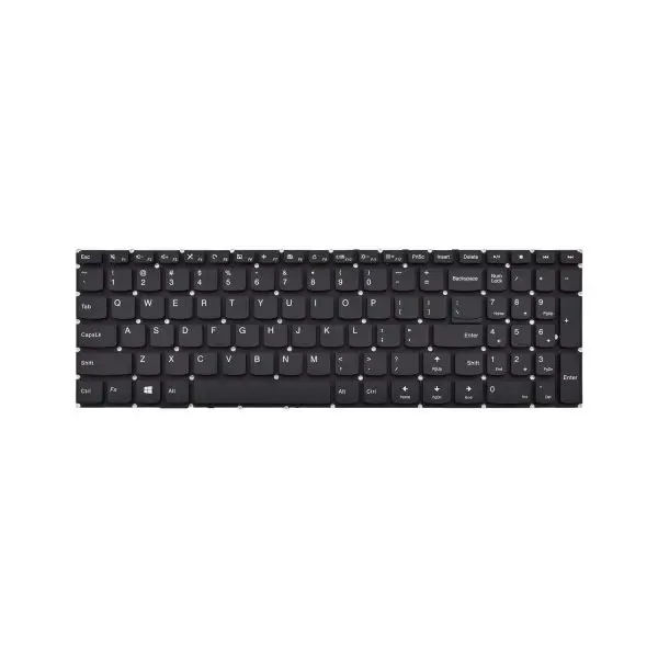 Laptop Keyboard LENOVO IDEAPAD V310