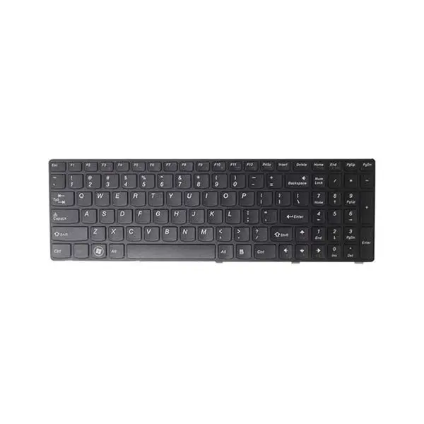 Laptop Keyboard LENOVO IDEAPAD Y570