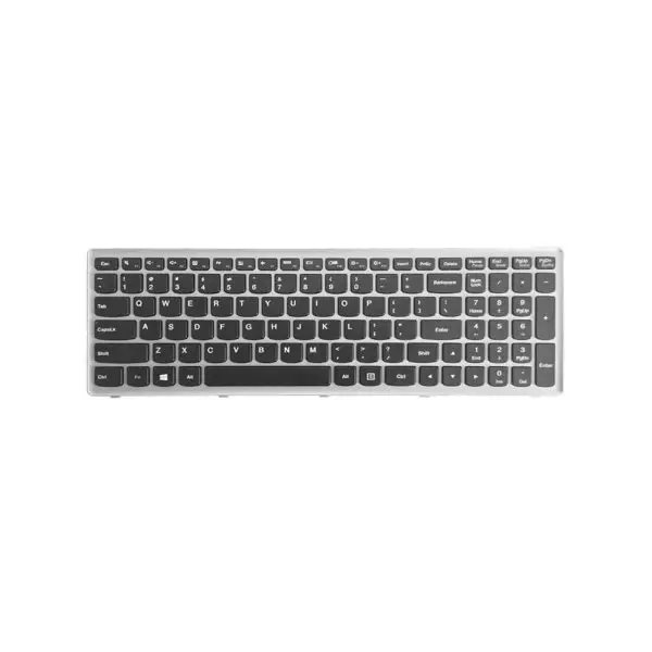 Laptop Keyboard LENOVO IDEAPAD Z500