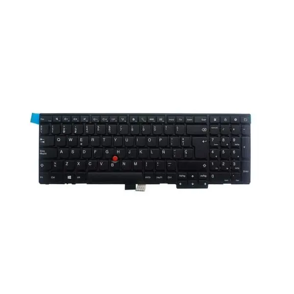 Laptop Keyboard LENOVO THINKPAD E540