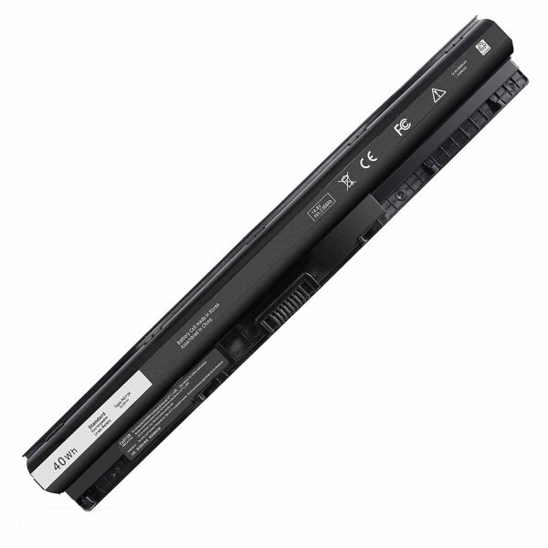 Laptop Battery DELL M5Y1K