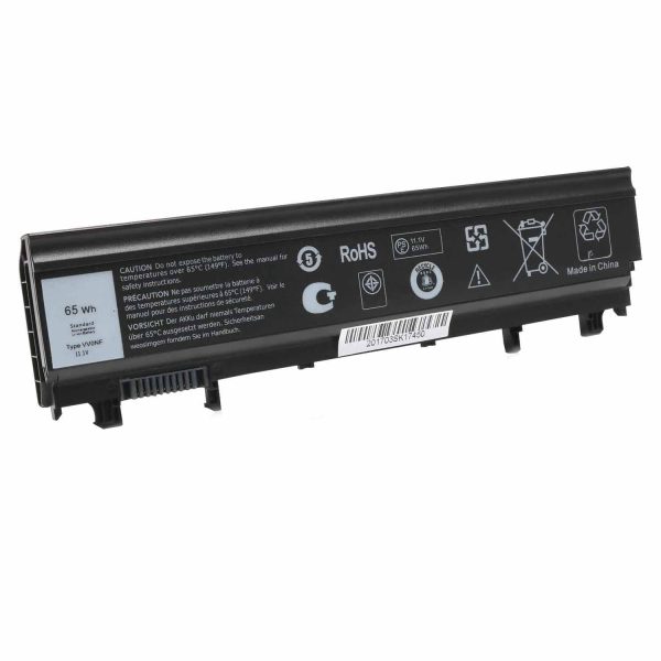 Laptop Battery DELL VV0NF