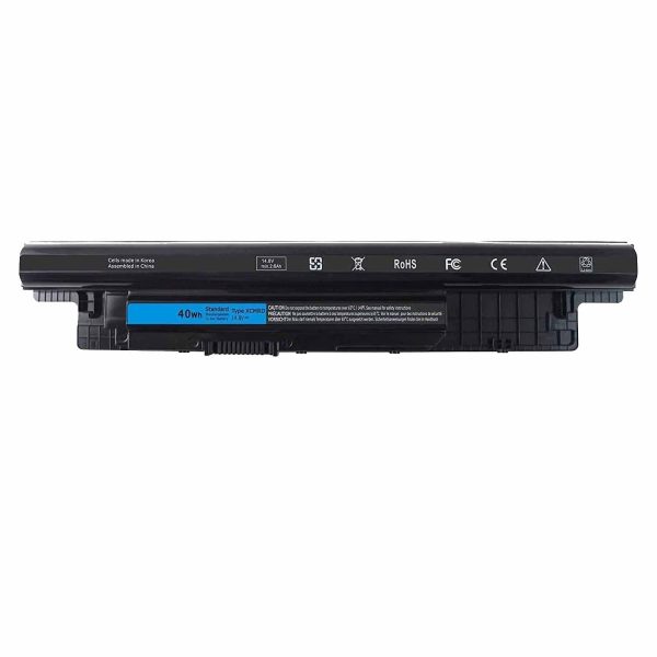 Laptop Battery DELL XCMRD