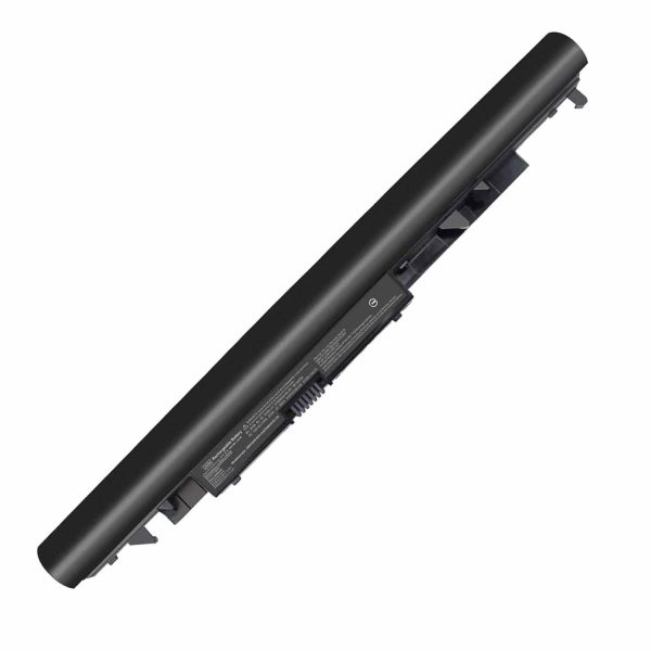Laptop Battery HP JC04