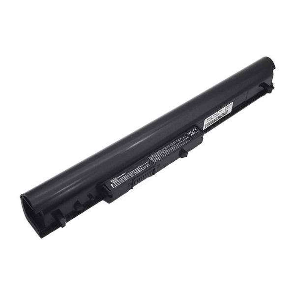 Laptop Battery HP OA04
