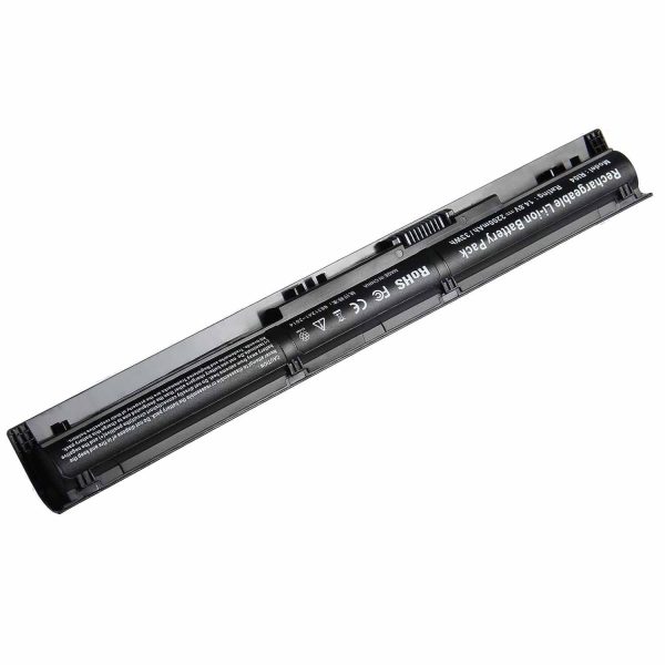 Laptop Battery HP RI04