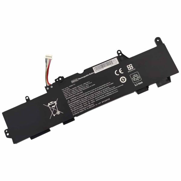 Laptop Battery HP SS03XL