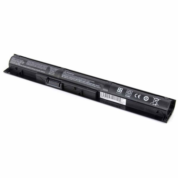 Laptop Battery HP VI04