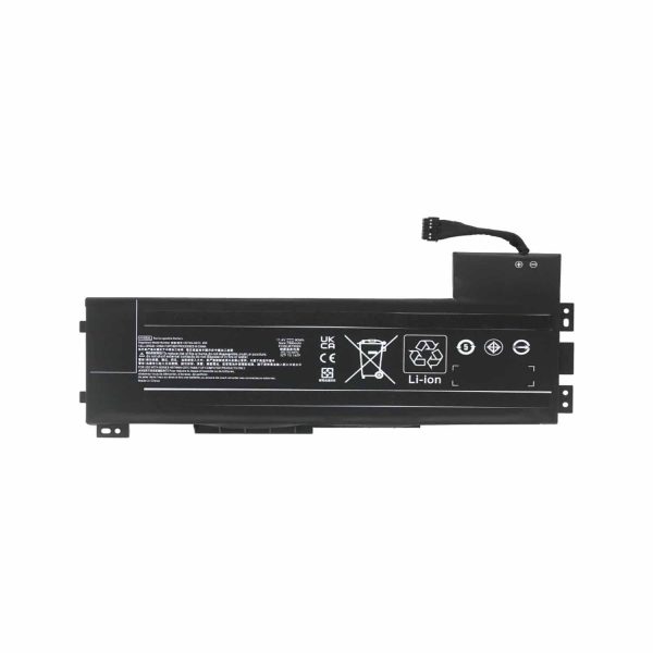 Laptop Battery HP VV09XL