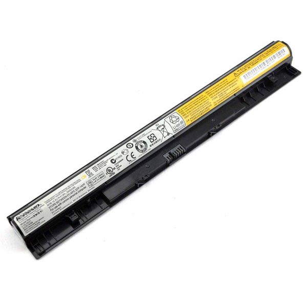 Laptop Battery LENOVO L12S4E01