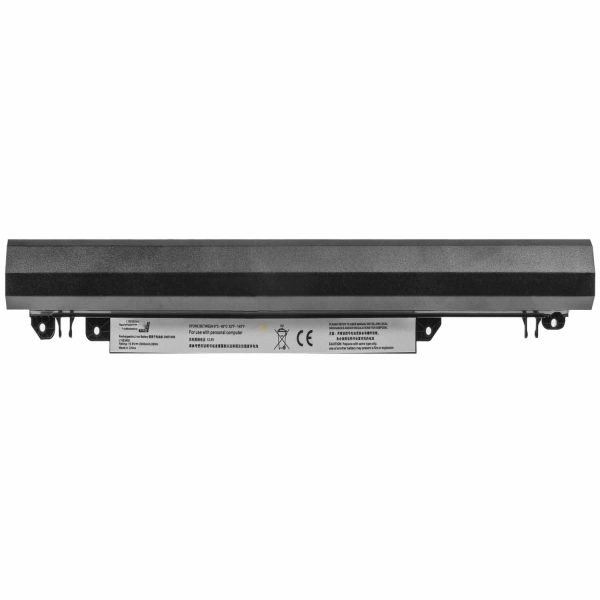 Laptop Battery LENOVO L15C3A03