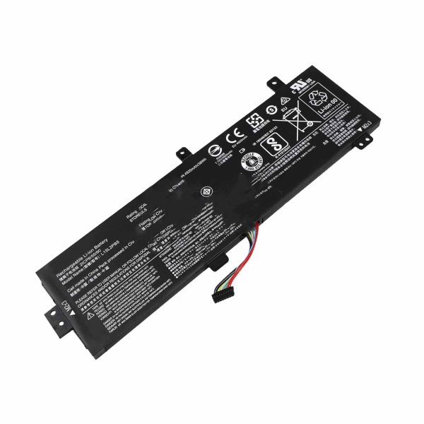 Laptop Battery LENOVO L15L2PB5