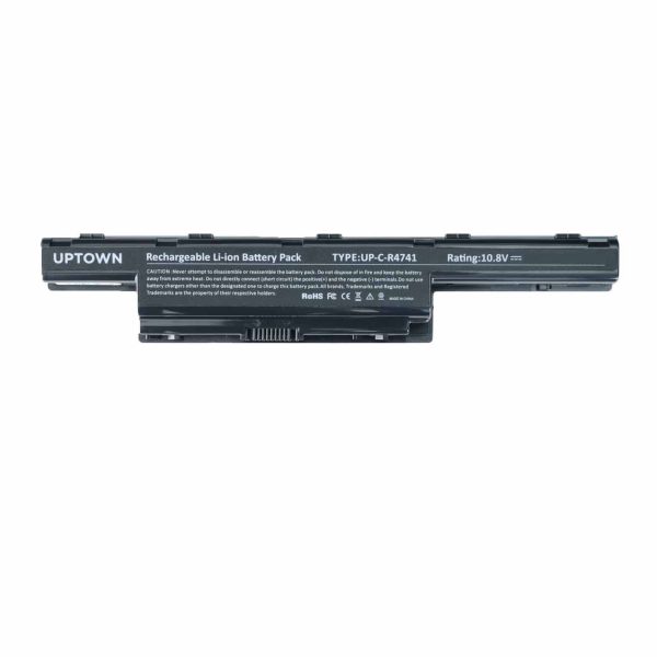 Laptop Battery ACER AS10D31