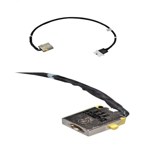 Laptop DC Jack ACER ASPIRE E1 522