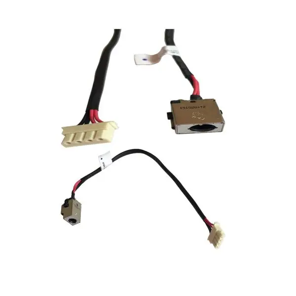 Laptop DC Jack ACER ASPIRE E5 522