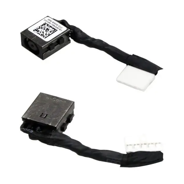 Laptop DC Jack DELL LATITUDE E7280