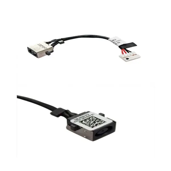 Laptop DC JackDELL LATITUDE E7450