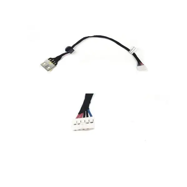 Laptop DC Jack LENOVO IDEAPAD G400