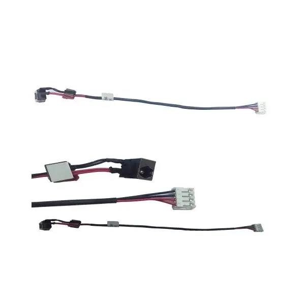 Laptop DC Jack LENOVO IDEAPAD G450