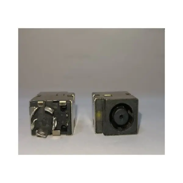 Laptop DC Jack HP PROBOOK 4545S