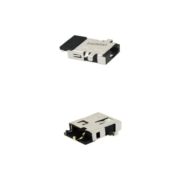 Laptop DC Jack ASUS X540S