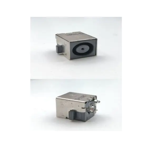 Laptop DC Jack DELL I5520