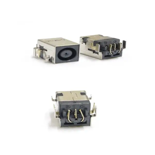 Laptop DC Jack DELL INSPIRON 15R