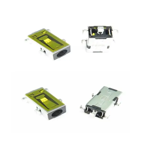 Laptop DC Jack LENOVO B50 50