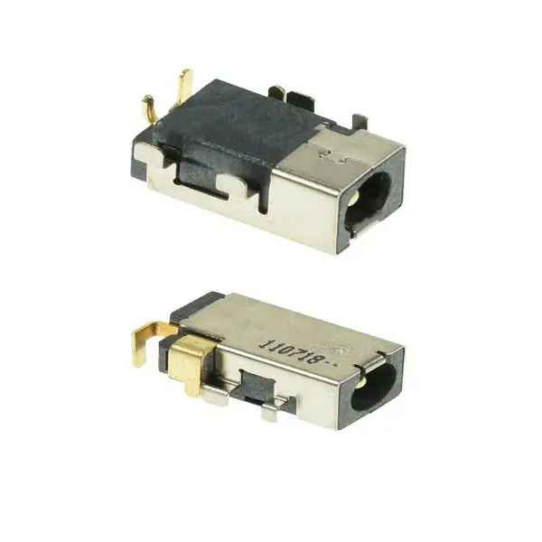 Laptop DC Jack LENOVO IDEAPAD 100S