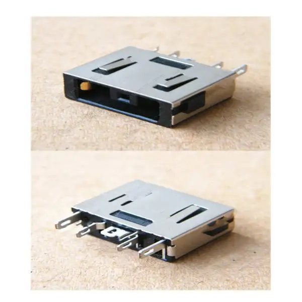 Laptop DC Jack LENOVO IDEAPAD YOGA B40
