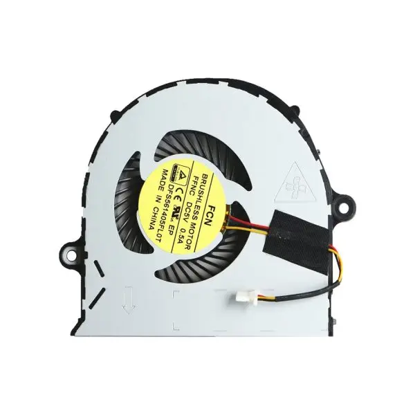 Laptop Fan ACER ASPIRE E5 552