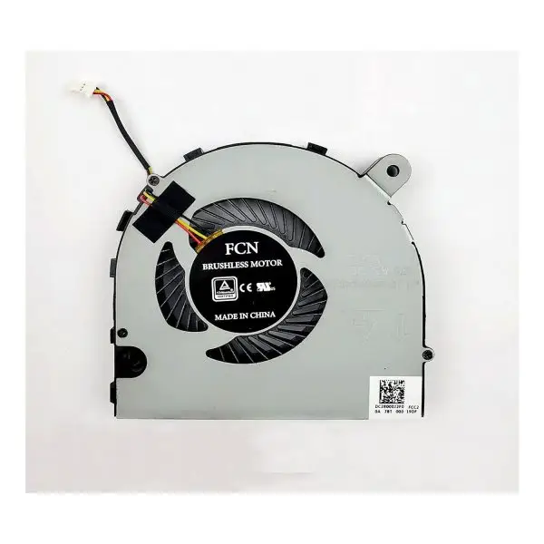 Laptop Fan ACER ASPIRE VX15