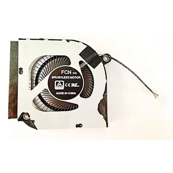 Laptop Fan ACER PREDATOR HELIOS 300