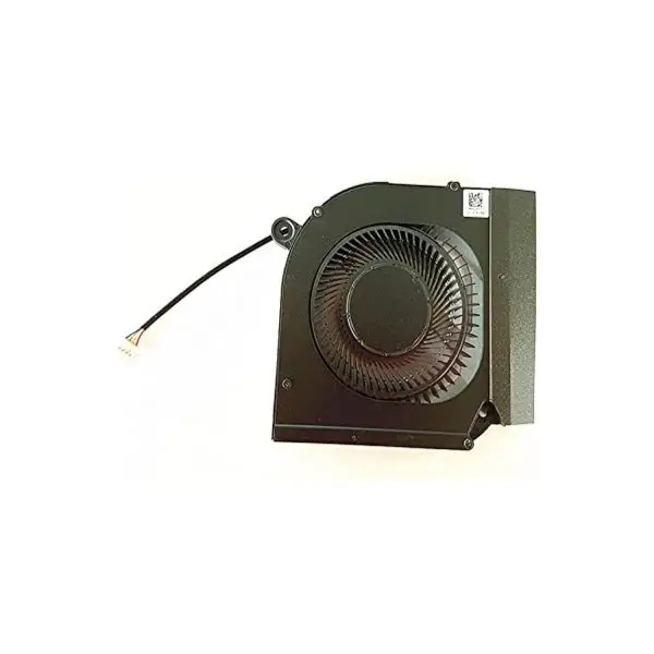 Laptop Fan ACER PREDATOR HELIOS 300