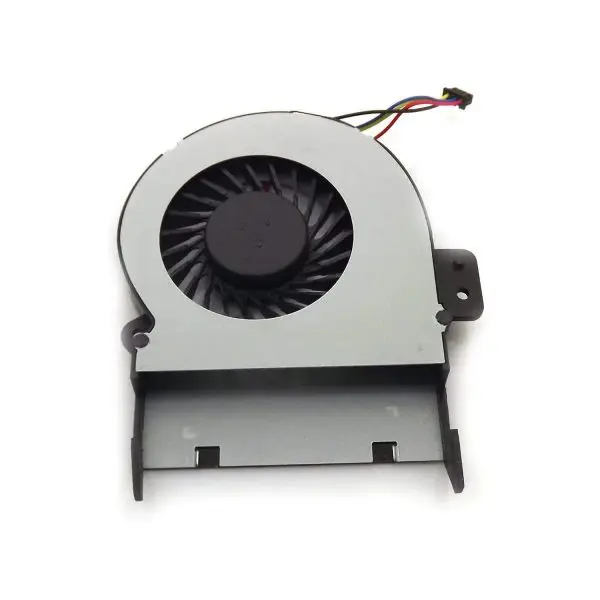 Laptop Fan ASUS K55