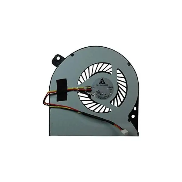 Laptop Fan ASUS K550D
