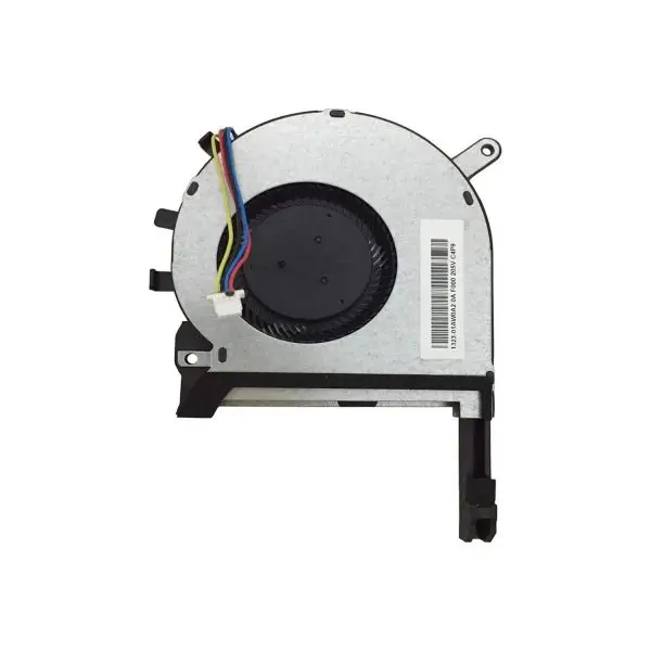 Laptop Fan ASUS TUF FX505