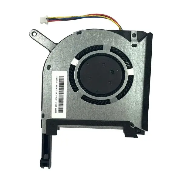 Laptop Fan ASUS TUF FX505