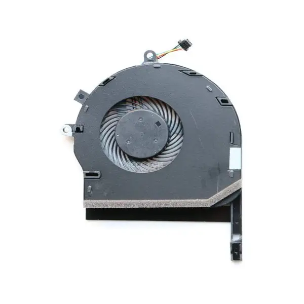 Laptop Fan ASUS TUF GAMING FX504